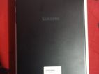 Samsung Galaxy Tab A (used)