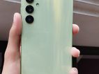 Samsung (Used)