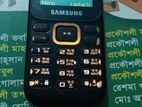 Samsung Baton phone (Used)