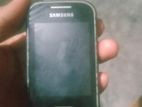 Samsung Galaxy S3 (Used)