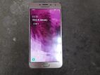 Samsung Galaxy J4 (Used)