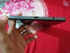 Samsung Galaxy Tab (used)