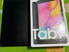 Samsung Tab (used)