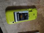 Samsung Guru Music 2 (Used)