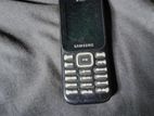 Samsung Guru Music 2 (Used)