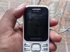 Samsung (Used)