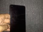 Samsung Galaxy M11 (Used)