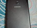 Samsung Galaxy tab 3 (Used)