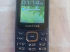 Samsung Mobile for sell (Used)