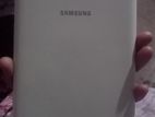 Samsung tab (Used)