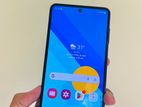 Samsung Galaxy F54 (Used)