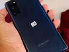 Samsung s20 6/128 (Used)