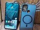 Samsung Galaxy M30s (Used)