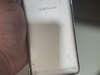 Samsung Galaxy J . (Used)