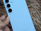 Samsung Galaxy S24 FE (Used)