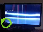 Samsung Used monitor
