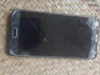Samsung Galaxy J7 (Used)