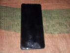 Samsung galaxy M02 (Used)