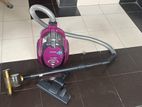 Samsung Vacuum Cleaner 1800w