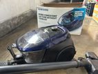 Samsung Vacuum Cleaner