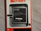 Samsung valo maner battery