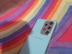 Samsung Galaxy A73 . (Used)