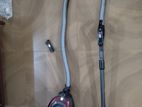 SAMSUNG VC18M31A0HP VACUUM CLEANER