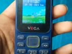 Samsung Guru Music V7 (Used)