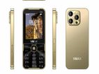 VMAX V52 (New)