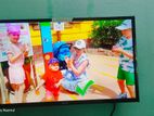 Samsung voice control tv