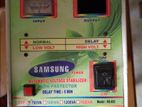 Samsung Voltage Stabilizer