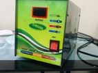 Samsung Voltage Stabilizer