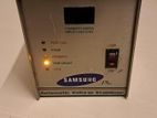 Samsung Voltage stabilizer