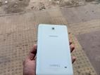 Samsung W galaxy tab 4 (Used)