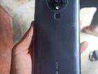 Tecno Spark 6 . (Used)