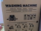 Samsung Wachine Machine 7kg Full Fresh New Condition with Box