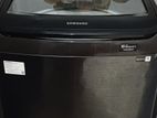 Samsung Washing Machine 10 Kg