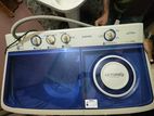 Samsung Washing Machine 13kg