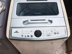 Samsung washing machine 7kg