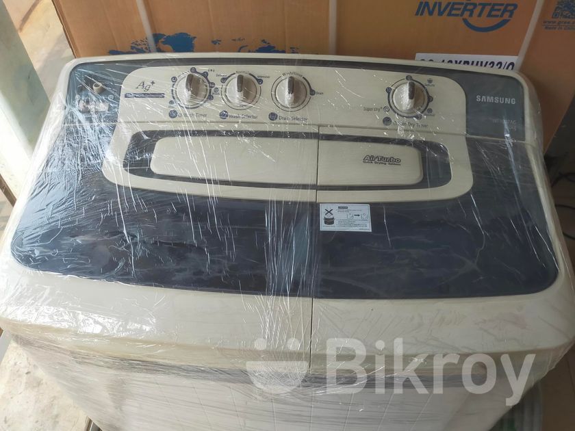 samsung-washing-machine-8-kg-for-sale-in-panchlaish-bikroy