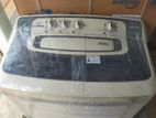 Samsung washing machine 8 Kg