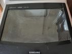 Samsung Washing Machine 9kg