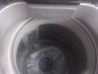 Samsung Washing Machine