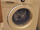 Samsung washing machine for sale