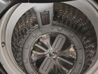 Samsung Washing Machine