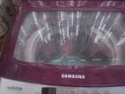 Samsung Washing Machine