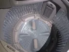 Samsung Washing Machine