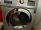 Samsung Washing Machine for Sell