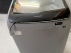 Samsung Washing Machine Sell 9kg