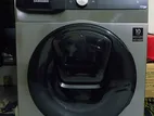 Samsung Washing Machine.(9.Kg)